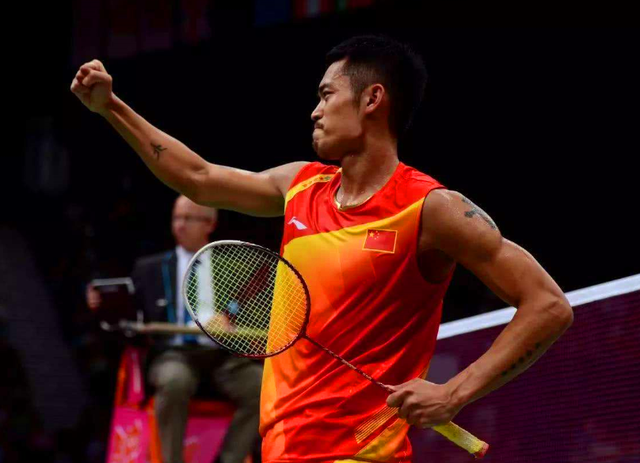 对后续赛事 对后续赛事