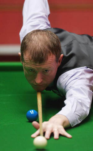 养的深度分 养的深度分