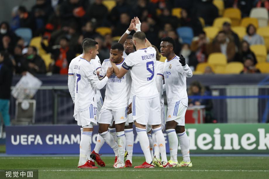 的选手打开 的选手打开