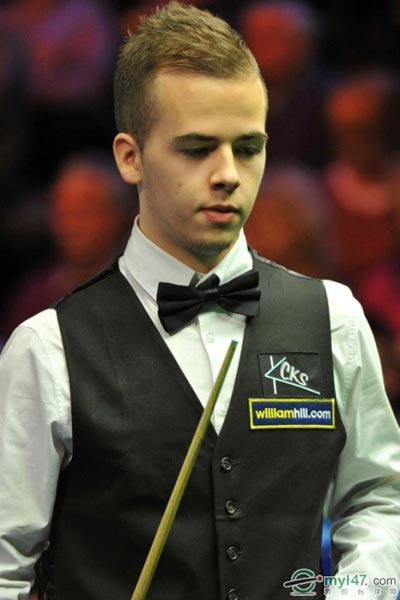 场比赛的失 场比赛的失