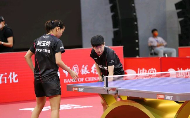 随着转会截 随着转会截