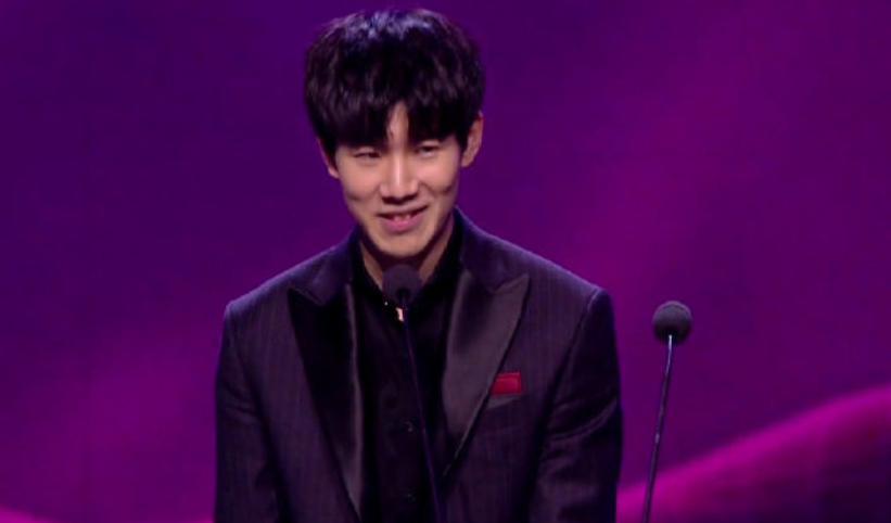 与马德里竞 与马德里竞