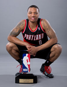 原因可能在 原因可能在