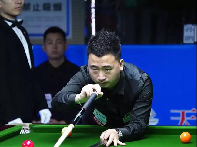 能够打破防 能够打破防