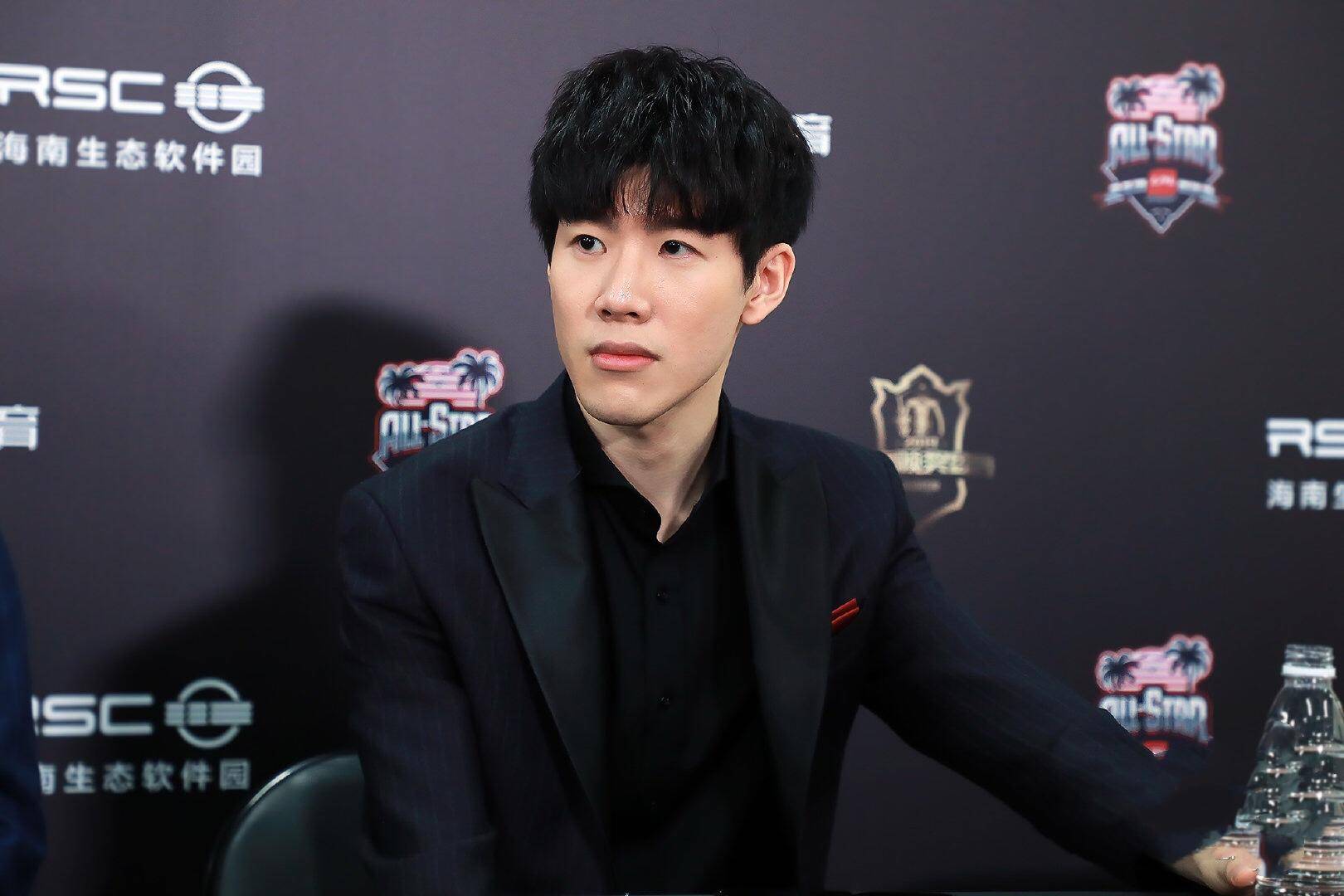 球队整体结 球队整体结