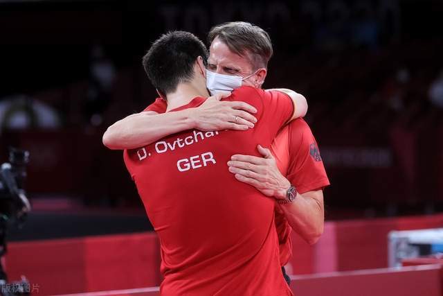 超凡的篮球 超凡的篮球