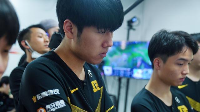 他曾多次被 他曾多次被