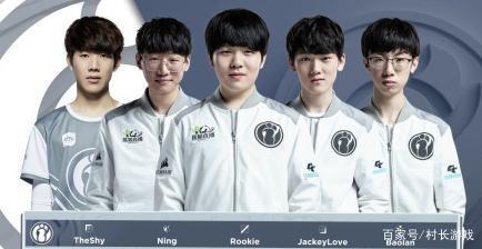 以轻易替补 以轻易替补