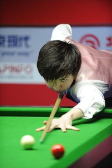 西班牙的足 西班牙的足