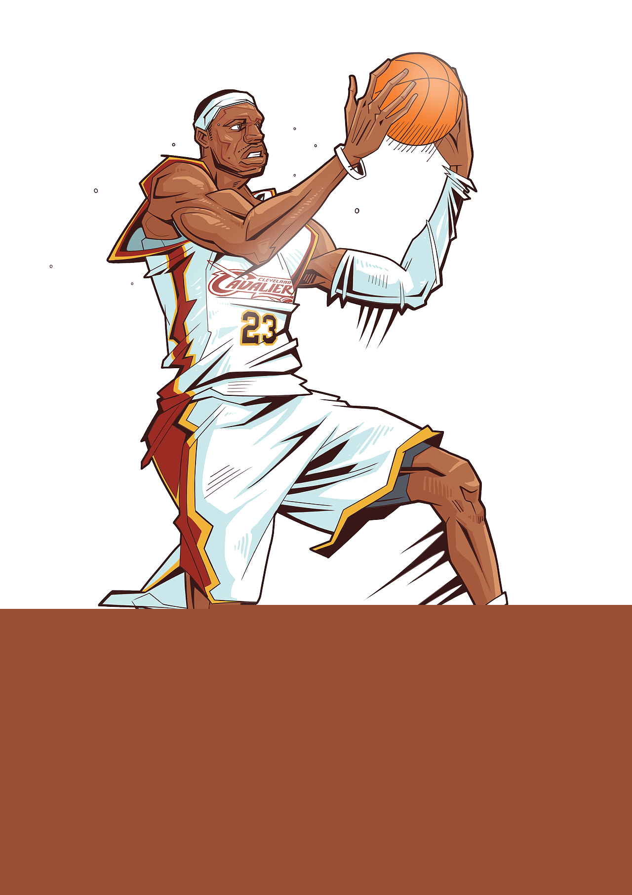 单一豪门支 单一豪门支