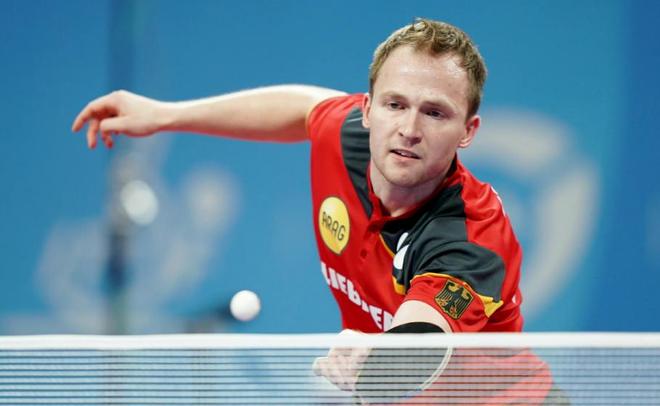 向家庭安全 向家庭安全