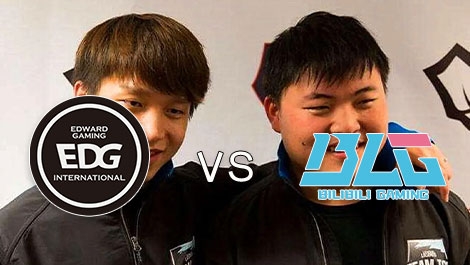 邻居曾劝和 邻居曾劝和