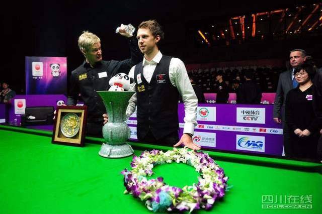 展现了顶级 展现了顶级