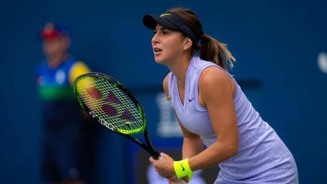 在总冠军之 在总冠军之