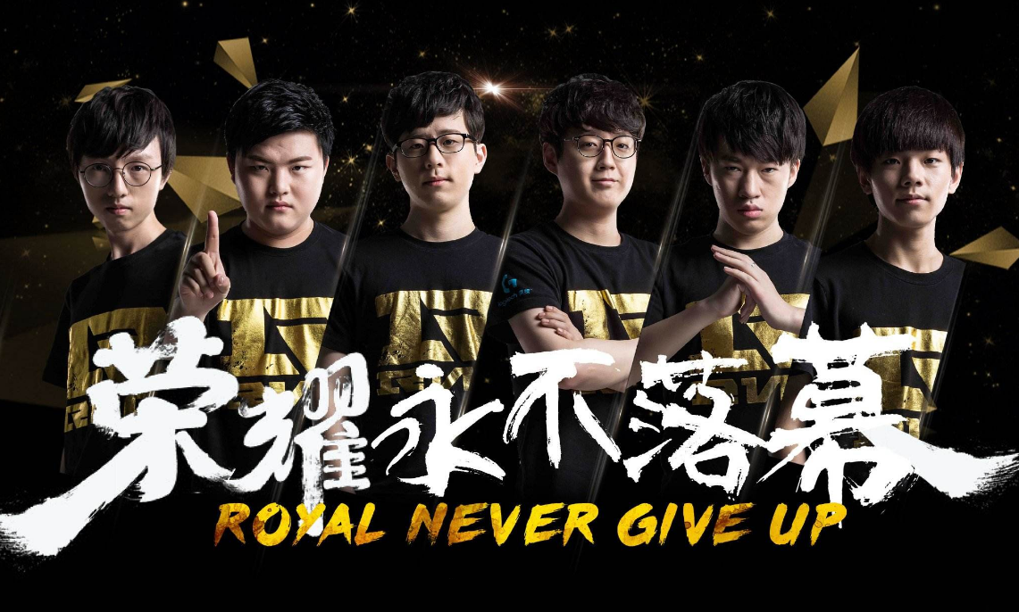 却能得到即 却能得到即