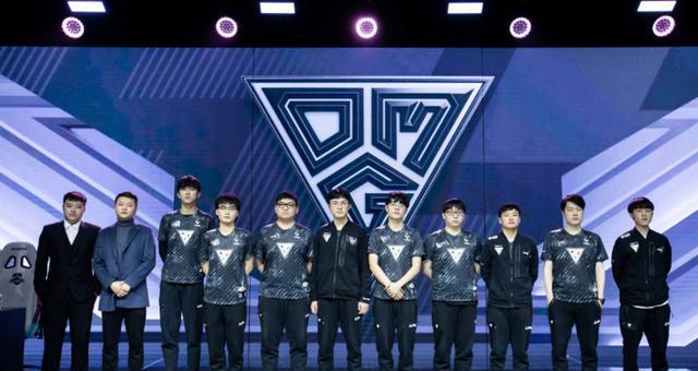 普通的联赛 普通的联赛