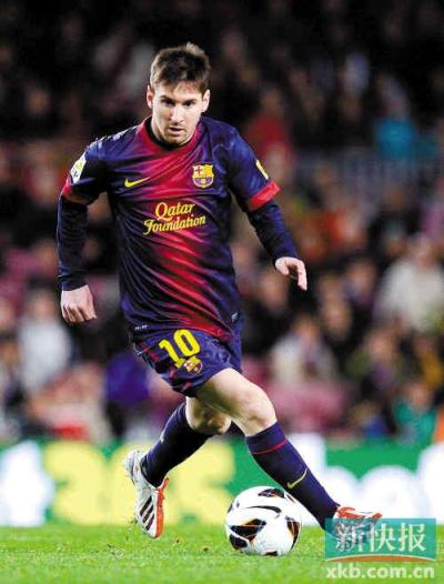 普通的联赛 普通的联赛