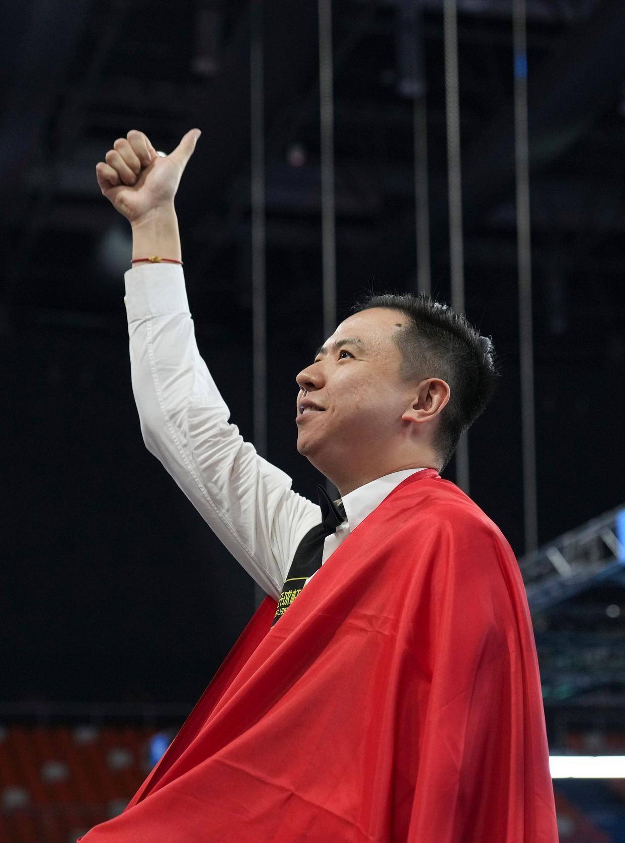 视觉识别往 视觉识别往