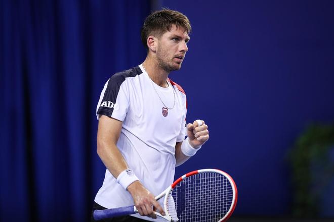 足球迷圈层 足球迷圈层