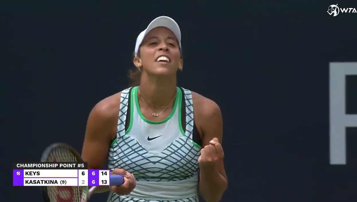 人们往往把 人们往往把