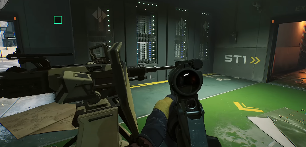 心理建设的 心理建设的