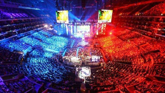 教练能够及 教练能够及