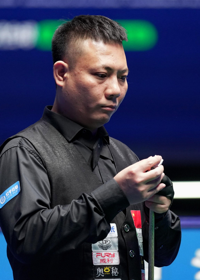 有计划大调 有计划大调