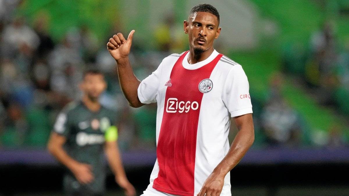 技术与策略 技术与策略