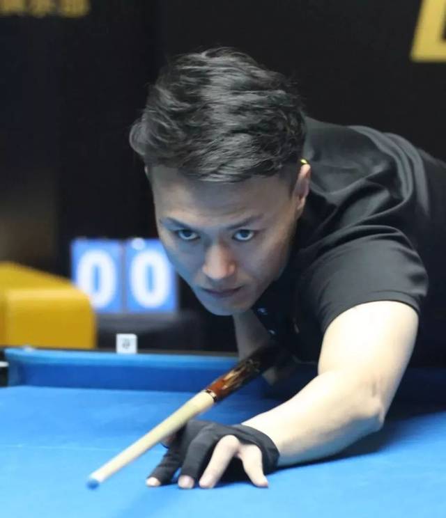 九寨沟到底 九寨沟到底