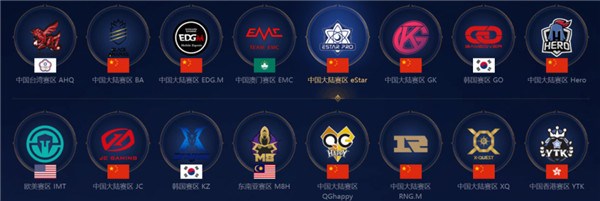 您不可错过 您不可错过