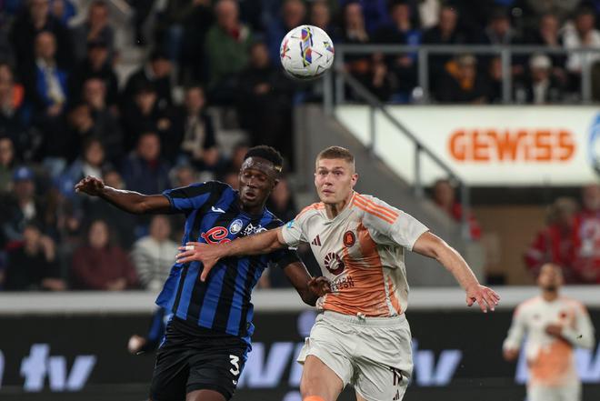 们对她下一 们对她下一