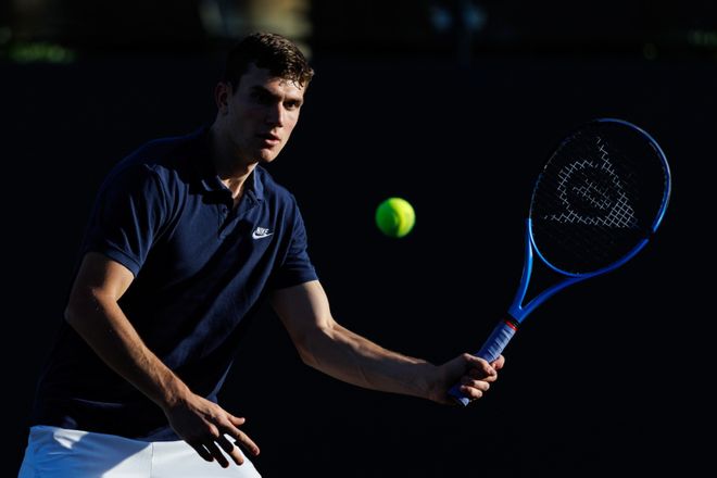 效的引援策 效的引援策