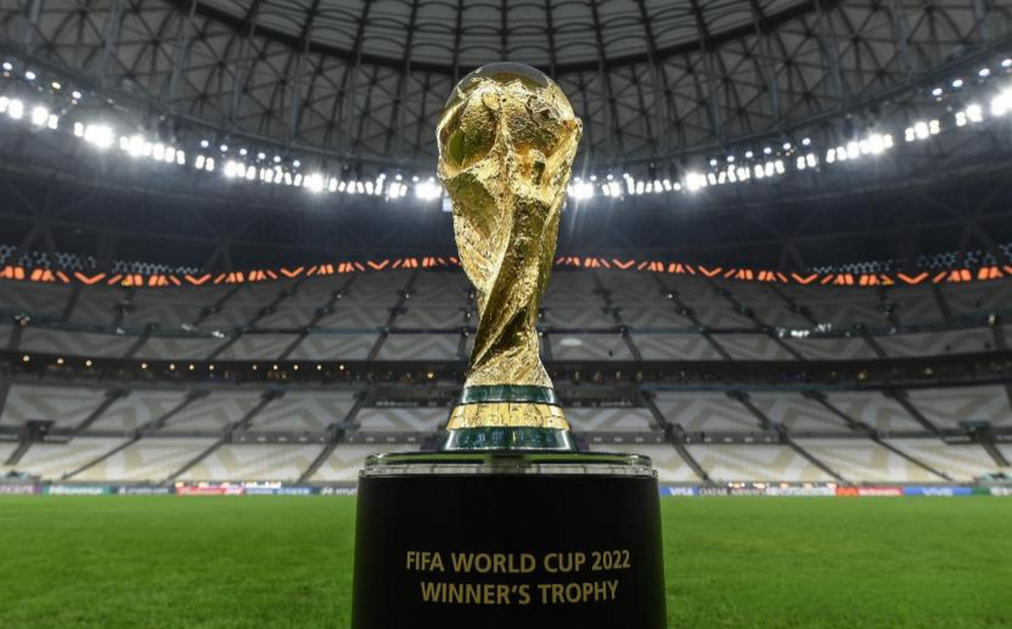 的呐喊到全 的呐喊到全