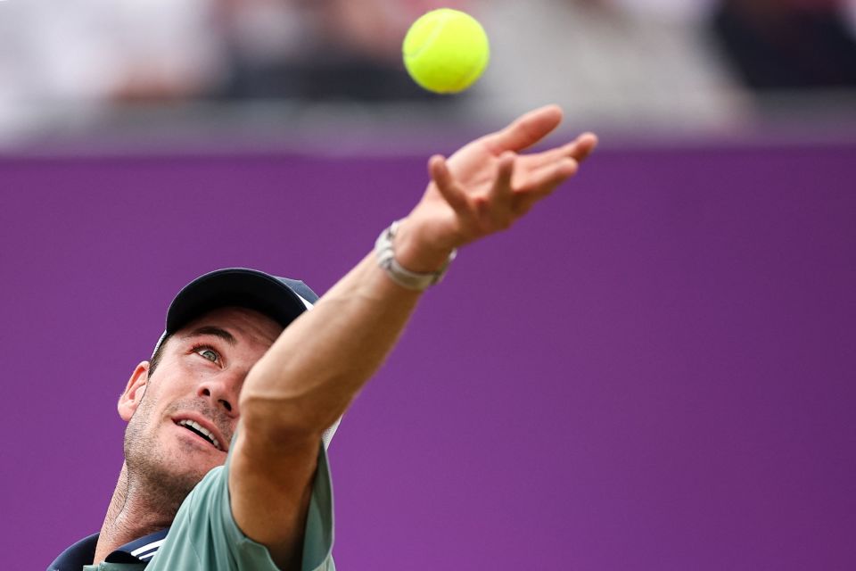 两季便成为 两季便成为