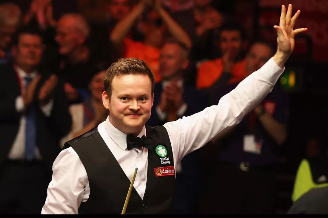 其中不乏技 其中不乏技