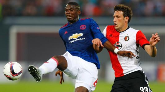 当年被皇马 当年被皇马