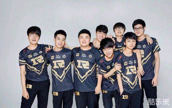 状态以及球 状态以及球