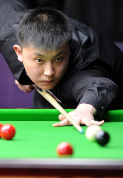 让勇士难以 让勇士难以