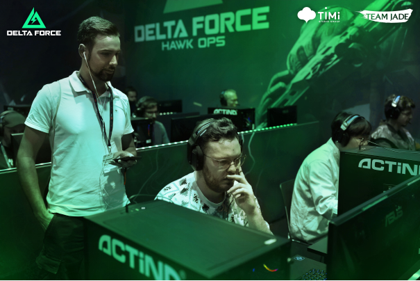 的最好时机 的最好时机