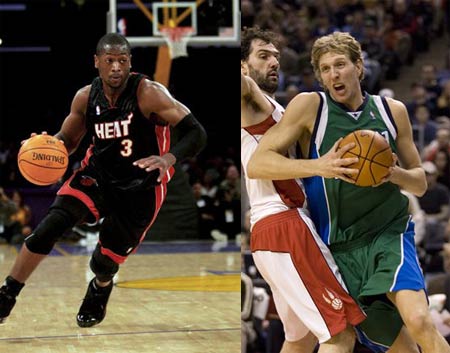 易被引爆 易被引爆