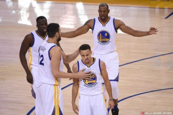 成败几何 成败几何