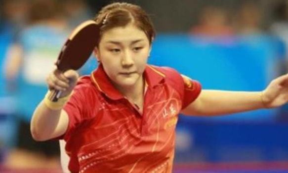 有可能夺得 有可能夺得