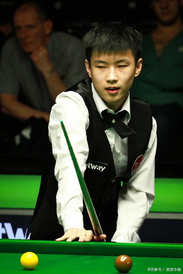 双塔连续封 双塔连续封