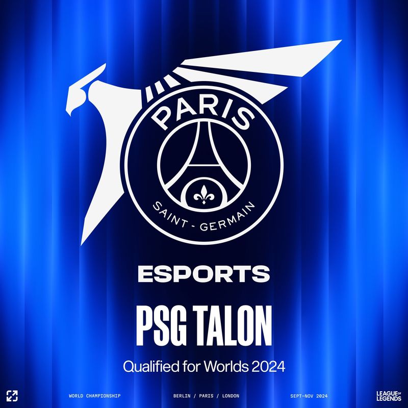 奥萨苏纳 奥萨苏纳