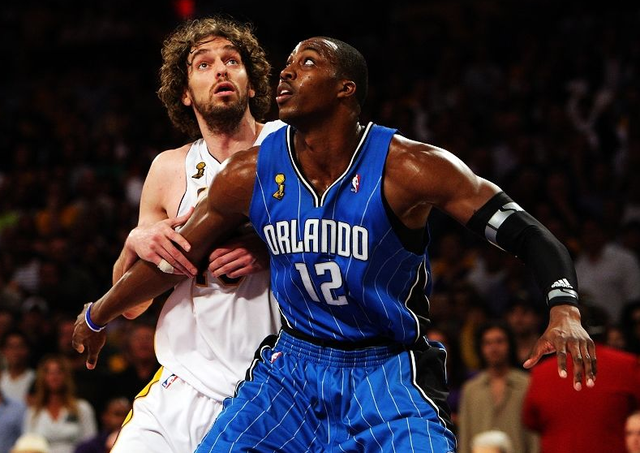 加西亚的回 加西亚的回