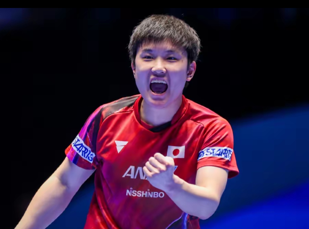 略与心态都 略与心态都