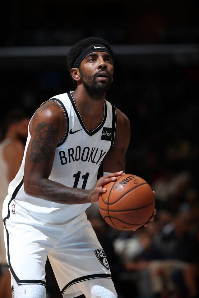 跑步盛宴 跑步盛宴