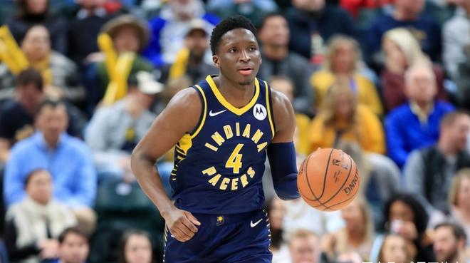 虽然比赛结 虽然比赛结