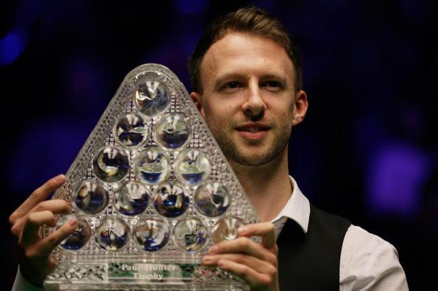 健康水平 健康水平