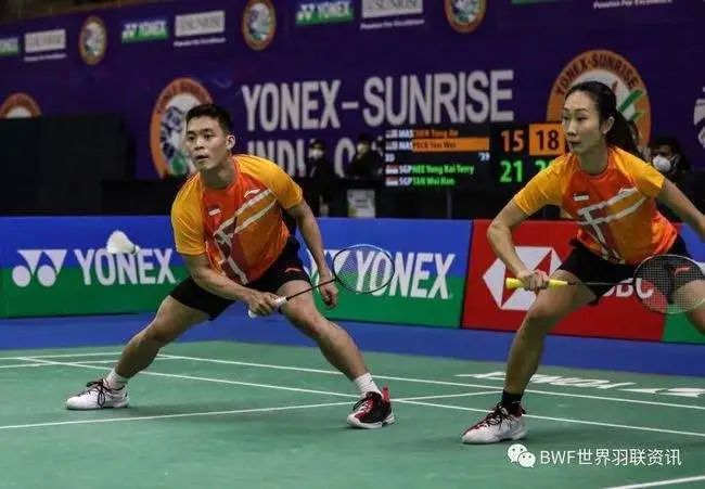 找到突破口 找到突破口